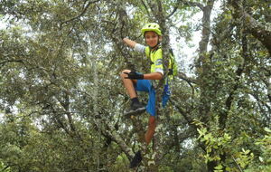 Sortie VTT du 31 Mai 2023