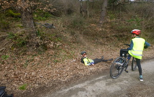 sortie du 12 Février 2025