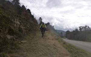 sortie du 12 Février 2025