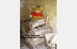 Sortie du 29 Mars 2025