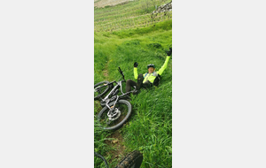 Sortie du 21 Avril 2025