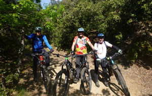 Sortie du 28 Avril 2025