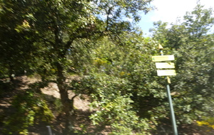 Sortie du 28 Avril 2025