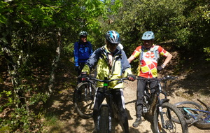 Sortie du 28 Avril 2025