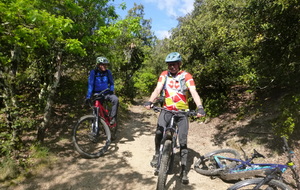 Sortie du 28 Avril 2025