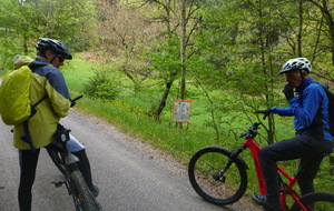 Sortie du 28 Avril 2025