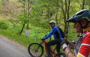 Sortie du 28 Avril 2025