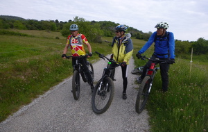 Sortie du 28 Avril 2025