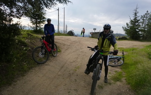 Sortie du 28 Avril 2025