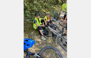 Sortie du 21 Mai 2025