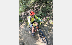 Sortie du 21 Mai 2025