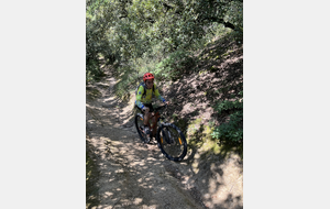 Sortie du 21 Mai 2025