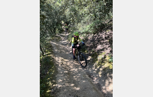 Sortie du 21 Mai 2025