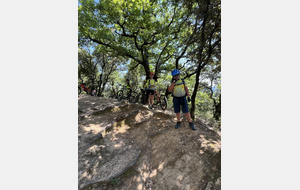 Sortie du 21 Mai 2025