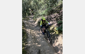 Sortie du 21 Mai 2025