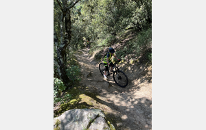 Sortie du 21 Mai 2025