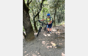 Sortie du 21 Mai 2025