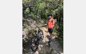 Sortie du 21 Mai 2025