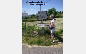 Sortie du 27 Mai 2025