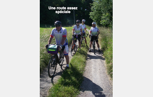 Sortie du 27 Mai 2025