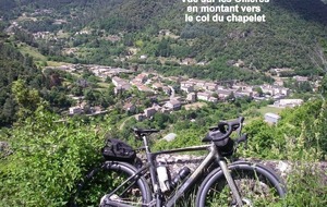 Sortie du 27 Mai 2025