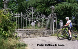 Sortie du 27 Mai 2025