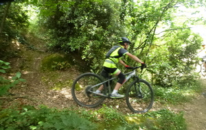 Sortie du 28 Mai 2025