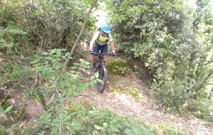 Sortie du 28 Mai 2025