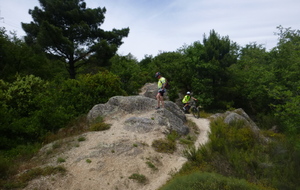 Sortie du 28 Mai 2025