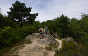 Sortie du 28 Mai 2025