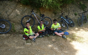 Sortie du 28 Mai 2025