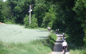 Sortie du 27 Mai 2025