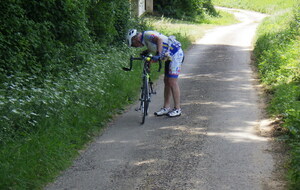 Sortie du 27 Mai 2025