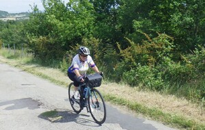 Sortie du 27 Mai 2025