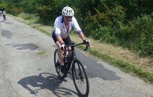 Sortie du 27 Mai 2025