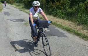 Sortie du 27 Mai 2025