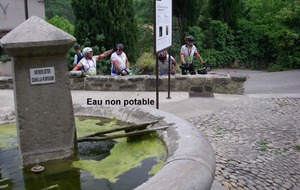 Sortie du 3 Juin 2025