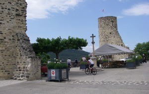 Sortie du 3 Juin 2025