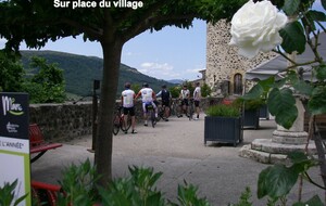 Sortie du 3 Juin 2025