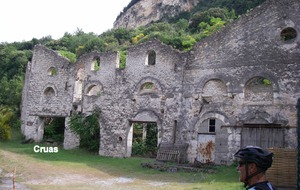 Sortie du 3 Juin 2025