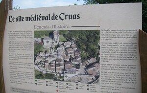 Sortie du 3 Juin 2025