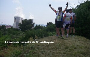 Sortie du 3 Juin 2025