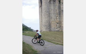 Sortie du 3 Juin 2025