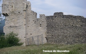 Sortie du 3 Juin 2025