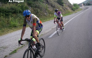 Sortie du 14 Juin 2025