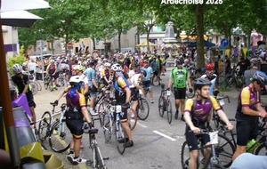 Sortie du 14 Juin 2025