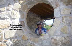 Sortie du 17 Juin 2025