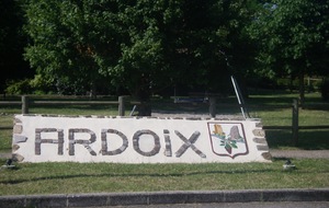 Sortie du 17 Juin 2025