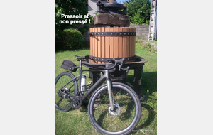 Sortie du 17 Juin 2025