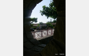 Sortie du 17 Juin 2025